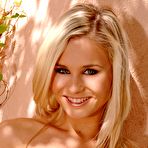 Second pic of Laura Crystal in Sensual Afternoon Encounter!