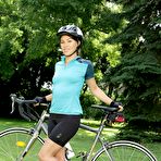 First pic of Tiffany Doll in A Packed Lunch