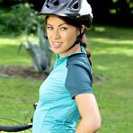 Fourth pic of Tiffany Doll in A Packed Lunch