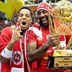 First pic of NBA Projected Salary Cap Down to $99 Million for 2017-18 Season