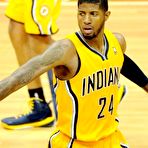 Second pic of NBA Projected Salary Cap Down to $99 Million for 2017-18 Season