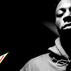 Third pic of NBA Projected Salary Cap Down to $99 Million for 2017-18 Season