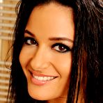 Fourth pic of Jessyca Wilson in She'll Keep Those Loads Coming!