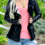 First pic of FTV Milfs 