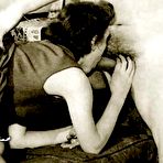 Third pic of VINTAGE CUTIES