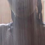 Second pic of Bailey Knox Raingasm Screecaps / Hotty Stop