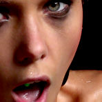 Third pic of Bailey Knox Raingasm Screecaps / Hotty Stop