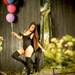 Second pic of Pamela Jay 