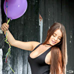 Third pic of Pamela Jay 
