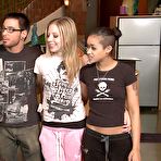 First pic of Group Sex Games Videos