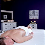 First pic of Lady Bug - Massage Rooms