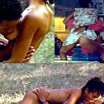 First pic of Jada Pinkett sexual caps from Jasons Lyric