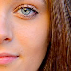 Fourth pic of Lana FTV What A Body / Hotty Stop