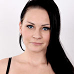 Second pic of Joana Cute and Perky Casting Call / Hotty Stop