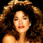 First pic of Playboy, hot naked playboy babes, sexy playboy.com playmates, famous celebrities, centerfolds and nude playboy models!