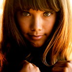 Fourth pic of Playboy, hot naked playboy babes, sexy playboy.com playmates, famous celebrities, centerfolds and nude playboy models!