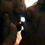 Second pic of Jaime Winstone sex pictures @ Ultra-Celebs.com free celebrity naked photos and vidcaps
