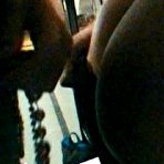 Third pic of Jaime Winstone sex pictures @ Ultra-Celebs.com free celebrity naked photos and vidcaps