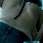 Fourth pic of Jaime Winstone sex pictures @ Ultra-Celebs.com free celebrity naked photos and vidcaps