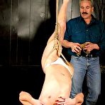 First pic of Bondage Videos, Hard Bondage, Fetish Sex Videos, Torture, Hard Sex, Extreme 
Bondage Videos