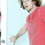 First pic of Jericha Jem - Teen Pies