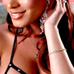 Third pic of Mia-Isabella.com > Get Instant Access Now!