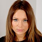 First pic of Kyla Fox in 