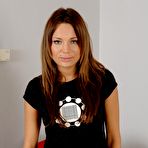 Fourth pic of Kyla Fox in 