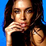 First pic of Jana Ina sex pictures @ MillionCelebs.com free celebrity naked ../images and photos