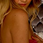 Second pic of Daisy Rose - In The Bedroom at HQ Babes