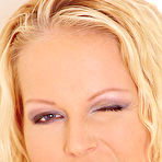 Fourth pic of Renata G, Luisa De Marco in Untitled