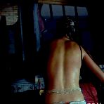 Third pic of :: Jane Seymour naked photos :: Free nude celebrities.