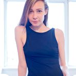 First pic of Celine Y Black Onepiece