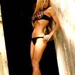 Third pic of Playboy, hot naked playboy babes, sexy playboy.com playmates, famous celebrities, centerfolds and nude playboy models!