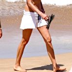 Fourth pic of ::: Paparazzi filth ::: Janice Dickinson gallery @ All-Nude-Celebs.us nude and naked celebrities