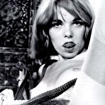 Second pic of Vintage Pornography - by HomeMadeJunk.com