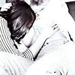 Fourth pic of Vintage Pornography - by HomeMadeJunk.com