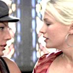 First pic of January Jones sex pictures @ Celebs-Sex-Scenes.com free celebrity naked ../images and photos