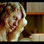 Third pic of January Jones sex pictures @ Celebs-Sex-Scenes.com free celebrity naked ../images and photos