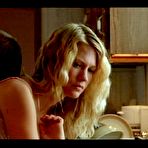 Fourth pic of January Jones sex pictures @ Celebs-Sex-Scenes.com free celebrity naked ../images and photos