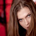 Third pic of TotemBabes.com: Johane-Johansson-001: Class Nudes