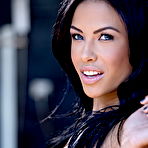 Second pic of Playboy, hot naked playboy babes, sexy playboy.com playmates, famous celebrities, centerfolds and nude playboy models!