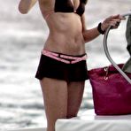 Second pic of Jemima Khan sex pictures @ MillionCelebs.com free celebrity naked ../images and photos