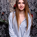 First pic of Georgia Skimpy Thong