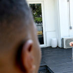First pic of Azalea Stone - Teens Love Black Cocks