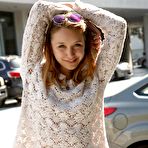 Second pic of Aurora Zvezda Shops Recycled