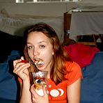 Fourth pic of Aurora Zvezda Shops Recycled