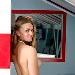 Second pic of Susann Beautiful Tits
