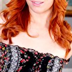 First pic of Dani Jensen Sorority Girl Gone Bad