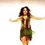 Fourth pic of Jenna Dewan sex pictures @ Celebs-Sex-Scenes.com free celebrity naked ../images and photos